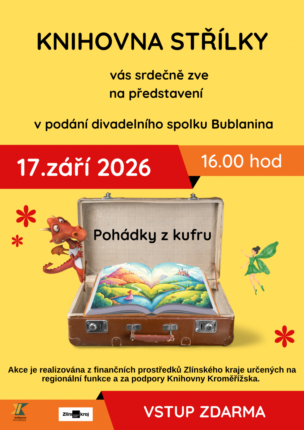 divadlo_stRIlky.png