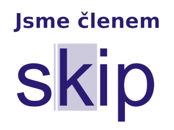 jsme_clenem_skip.png